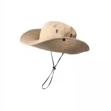 BKCXZICE