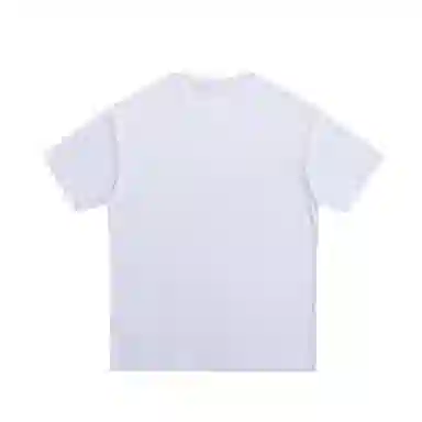 HARDY HARDY T