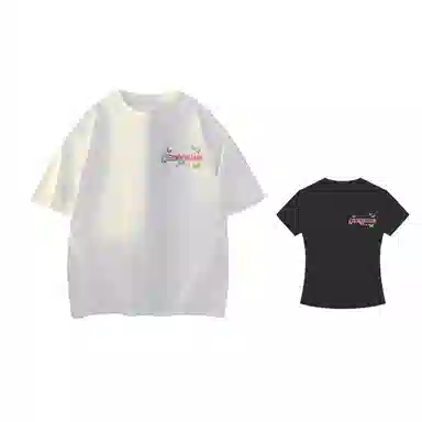 EYEUNDERSTAND T