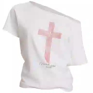 FOASIS T