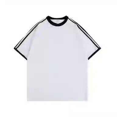 KEIRANDUN T