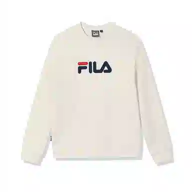 FILA ORIGINALE 25