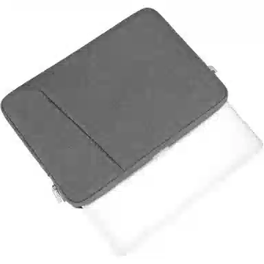 泰克森 笔记本电脑保护套 牛津布 内胆包 男女同款情侣款 多色