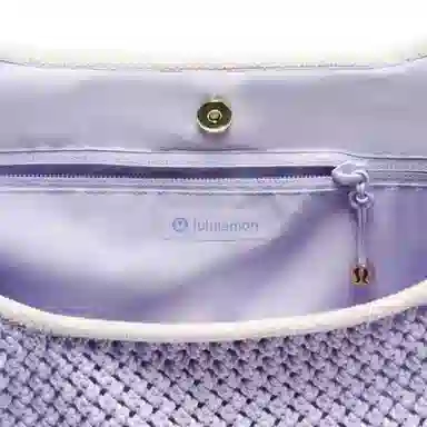 lululemon 7L )