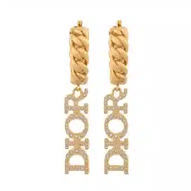 DIOR DIO(R)EVOLUTION