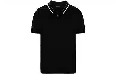 EMPORIO ARMANI Polo