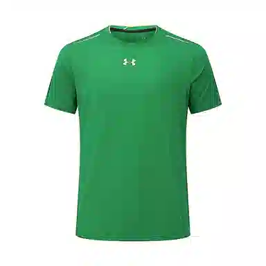 Under Armour T