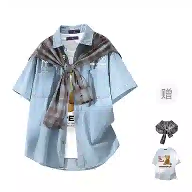 FAX FOR FMACM x For People