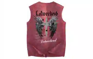 LA'T.WEEKEND 260 Logo