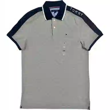 Tommy Hilfiger Polo