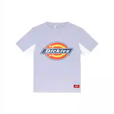 DickiesT