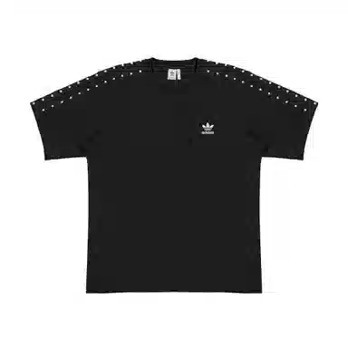 adidas originals Fantasy T