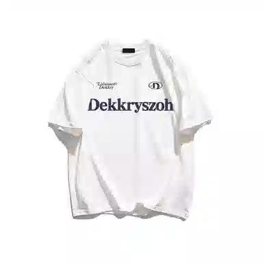 WBWR T