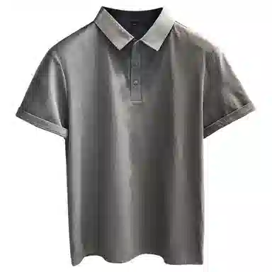 YGQPZHZ Polo