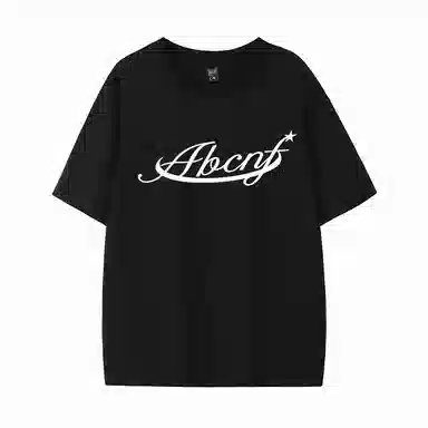 ABCNF oversize210 T