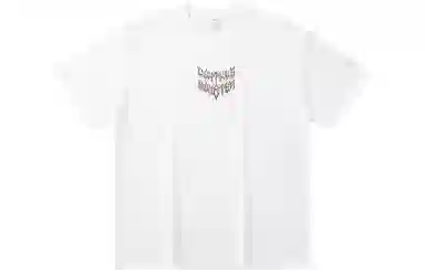 LIGHTNING MONSTER LogoT