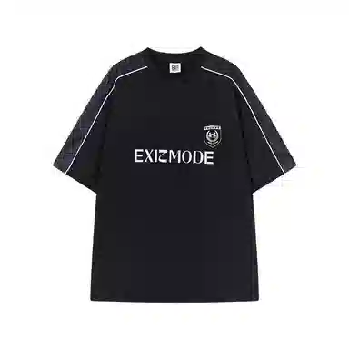 BLINDNOPLAN T
