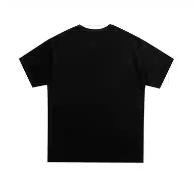 HARDY HARDY T