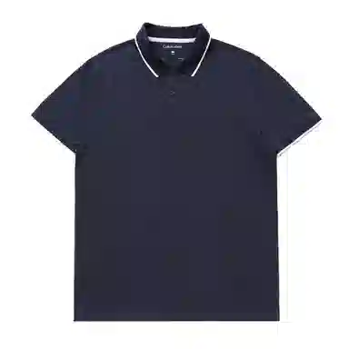 CKCalvin Klein Polo
