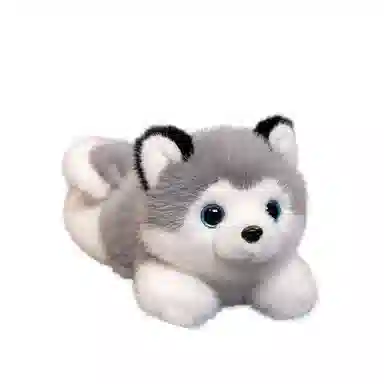 YOUMAI 30cm