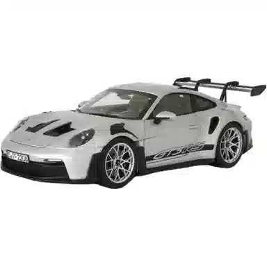 NOREV 118 2022 911 992 GT3 RS