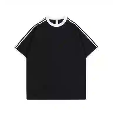 KEIRANDUN T