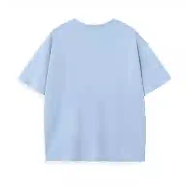 LINE FRIENDS T