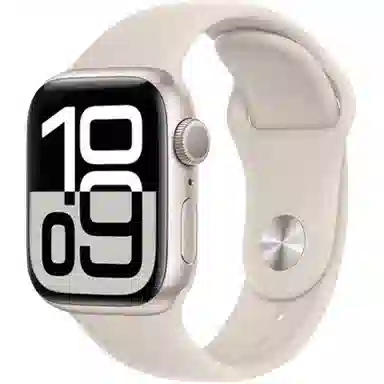 160-210mm apple watch s10ultra2s9iwatch s87654se