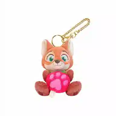 Disney x DISNEYLAND 10cm11cm12cm13cm15cm16cm