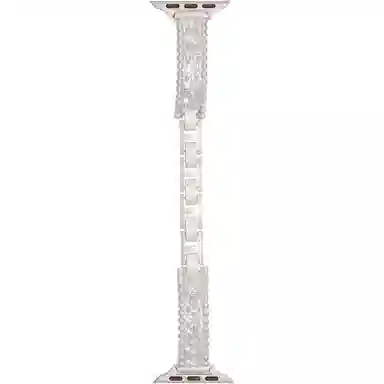 GT4progt5GT32prowatch34