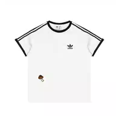 adidas originals Fantasy T