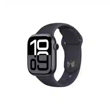 DiaYzloApple iwatchS10S9S8S7Se