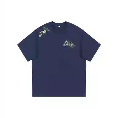 Lightning X Storm LogoT