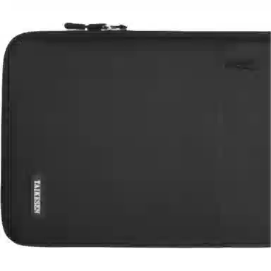 泰克森 笔记本电脑保护套 牛津布 内胆包 男女同款情侣款 多色