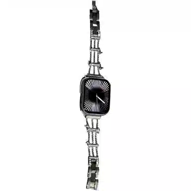 iwatch10s98apple watch76Ultra2s10