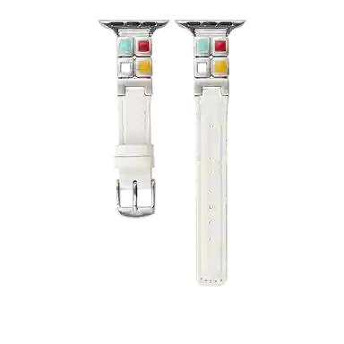 IKYOU Appleiwatch S10S9S8S7Ultra