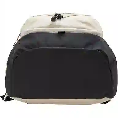 The North Face 24L Backpack Beige