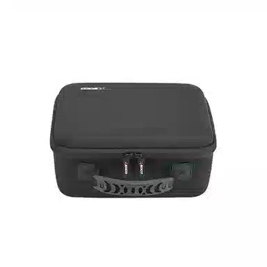 RLSOCO Play5Paly6Play6