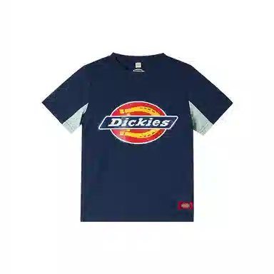 DickiesT
