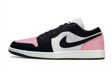 Jordan Air Jordan 1 Low