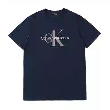 CKCalvin Klein T