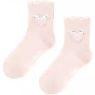 SILKY MIRACLE FW22 1