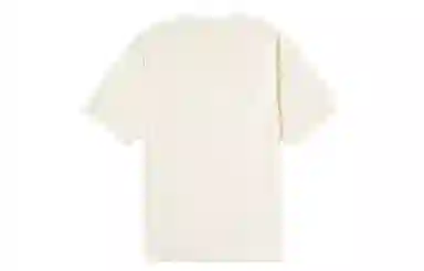 Charlie Luciano T