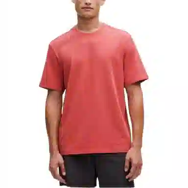lululemon T