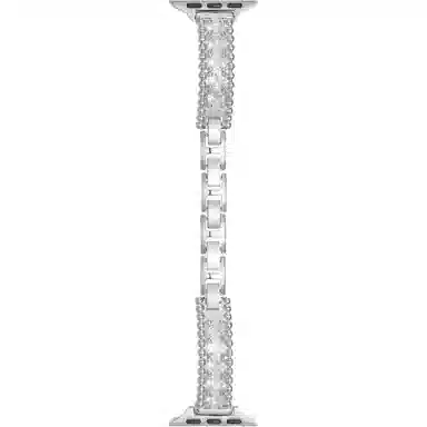 GT4progt5GT32prowatch34