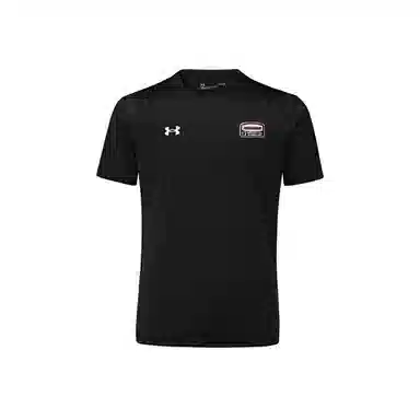 Under Armour T