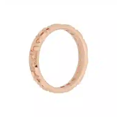 TIFFANY CO. Tiffany T True