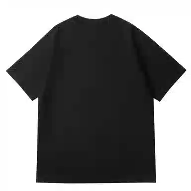 WOBR T