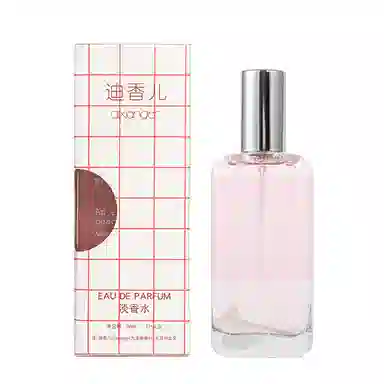 EDT