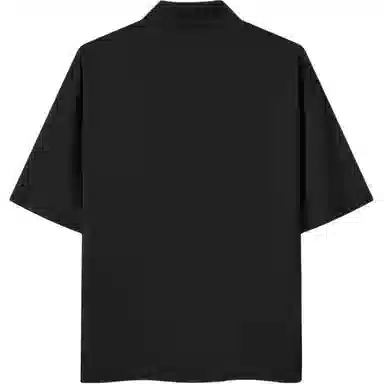 DESCENTE ALLTERRAIN SS25 Polo